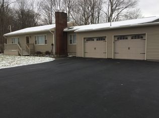 14200 Eureka Rd, Columbiana, OH 44408