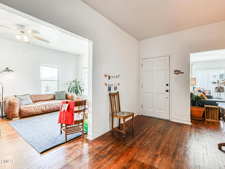 1300 Randolph Dr — Photo 14