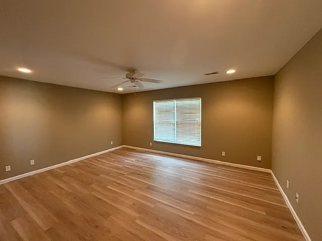 1108 Mercer Dr — Photo 20