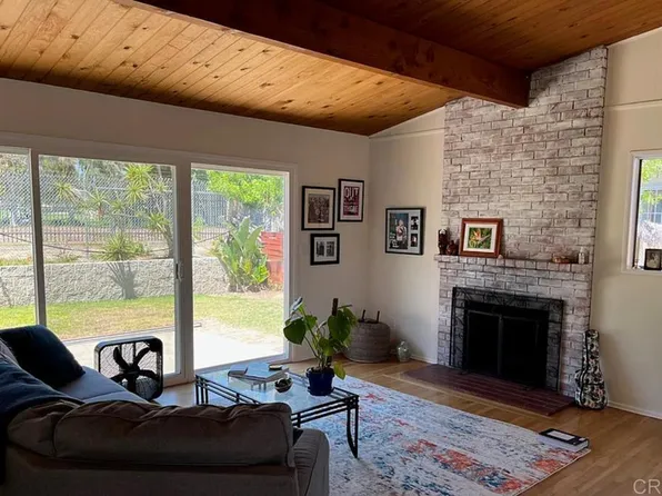 710 Coronado Ave, Coronado, CA 92118