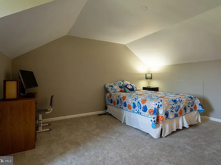 625 Longwood Rd #625 — Photo 20