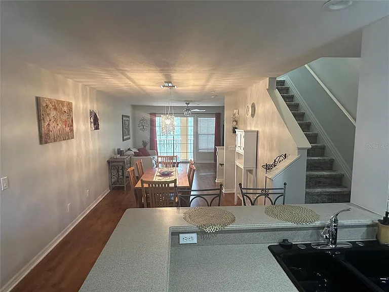 8809 White Sage Loop — Photo 11