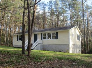 183 Tree Farm Rd, Heathsville, VA 22473