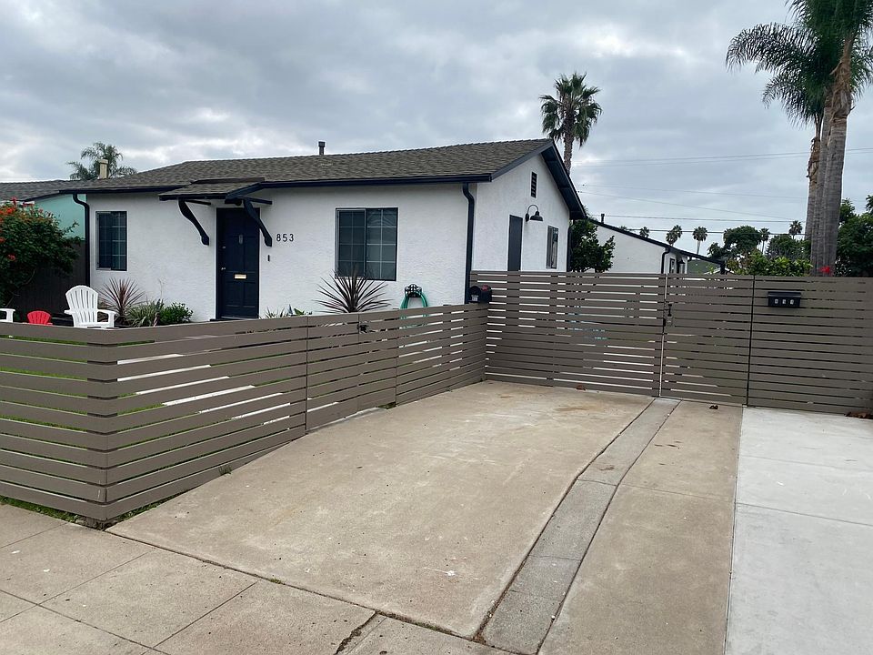 1st image of 853 Opal St
