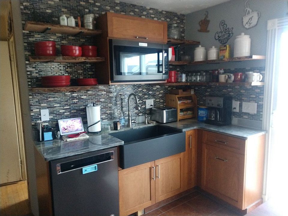 1st image of 29927 Robert St