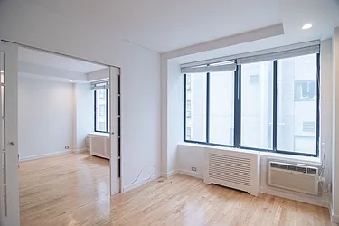 Rented by WAM Partners - William Moses Co.