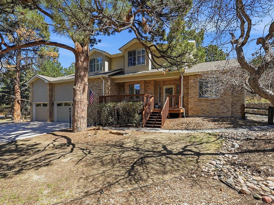 1st image of 5822 Irish Pat Murphy Dr