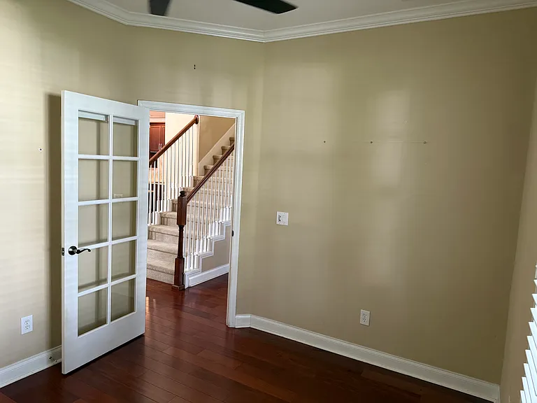 3071 Kasell Aly — Photo 17