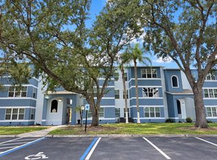 4572 Commander Dr APT 1211, Orlando, FL 32822