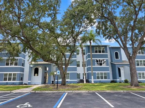 4572 Commander Dr, Orlando, FL