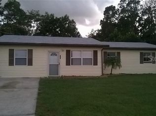 536 Tanglewood Dr, Auburndale, FL 33823