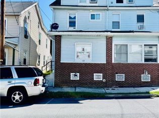 123 4th St, Slatington, PA 18080