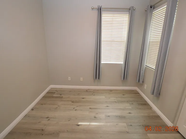 6796 Oak Mist St — Photo 9