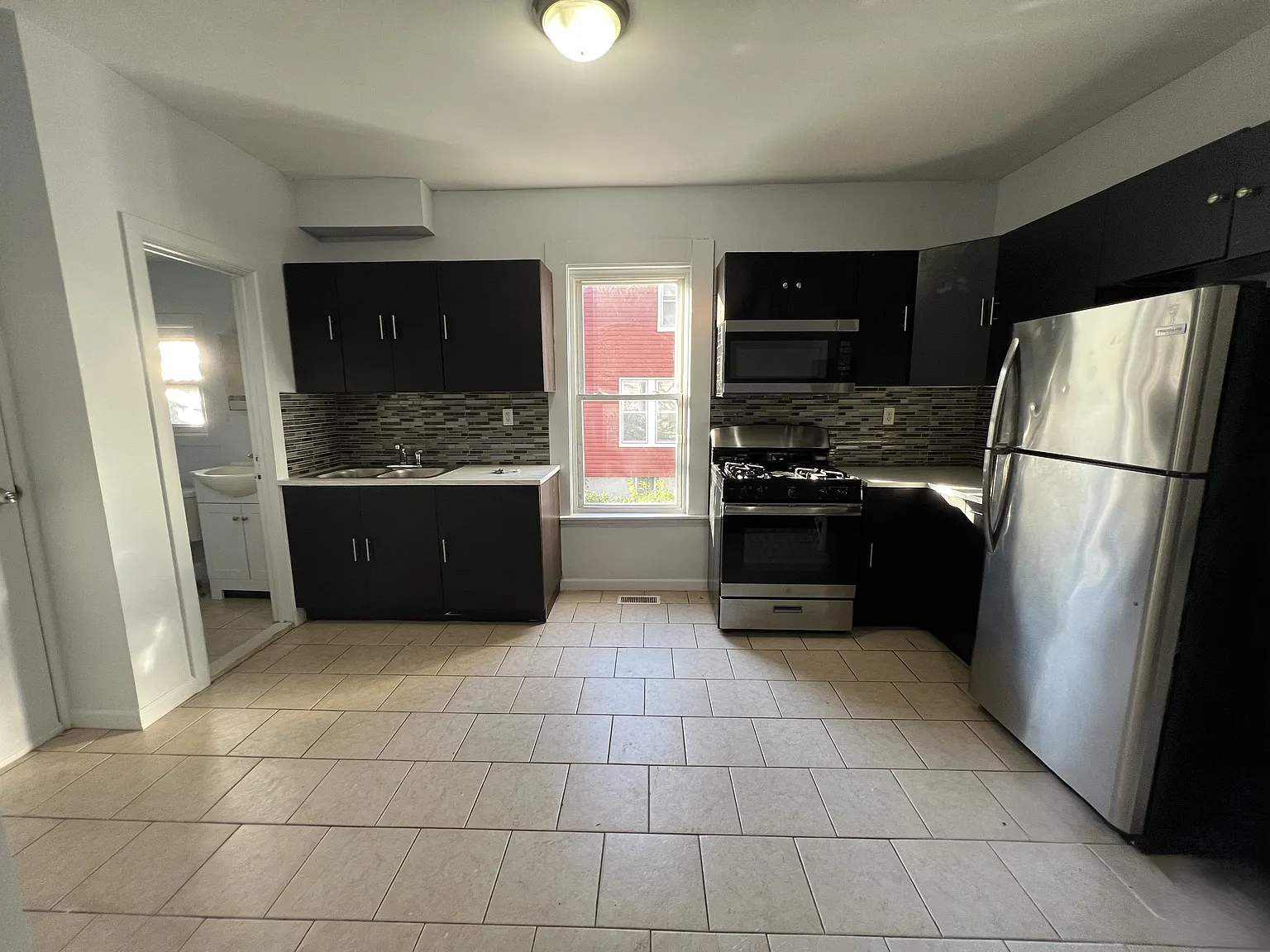 2 bed, $2,200 — Photo 2