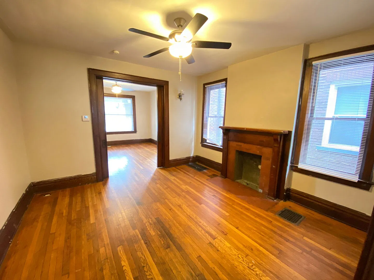 N 4th St 2014-2018 NCR — Photo 2