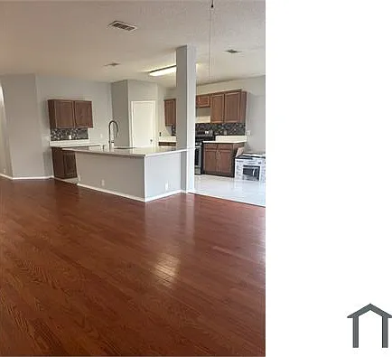 6753 Ambercrest Dr — Photo 21