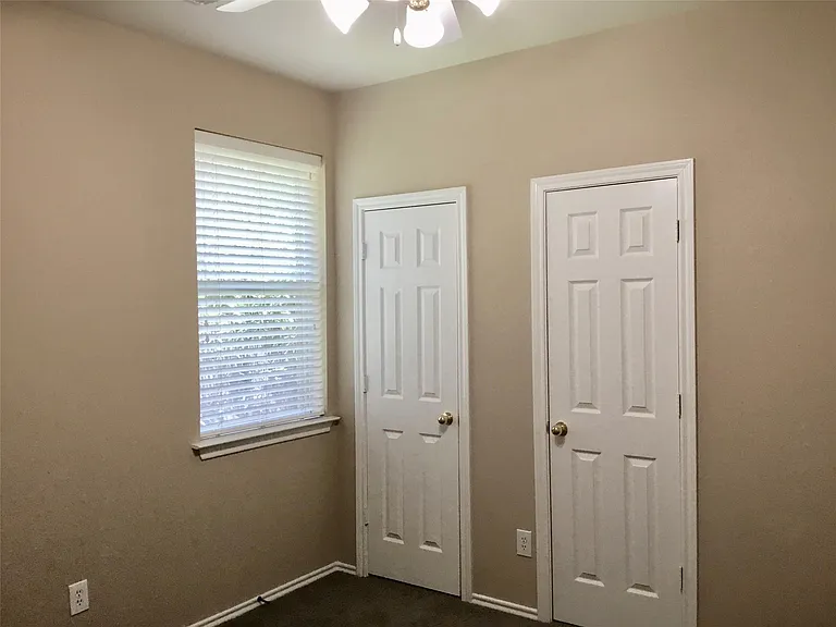 14 Heron Hollow Ct — Photo 29