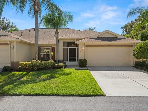 1927 Acadia Greens Dr, Sun City Center, FL 33573