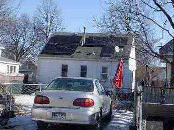 2nd image of 4651 Aldrich Ave N