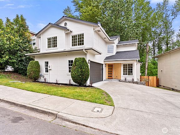 4th image of 6118 Cushman Avenue