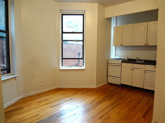 Rented by Steven Apuzzi LLC | media 13