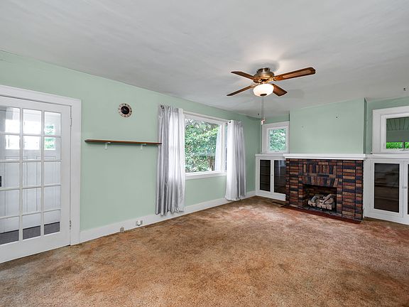 5th image of 260 Meridian Rd