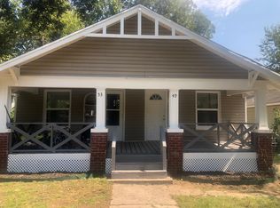 49 N Xanthus Ave, Tulsa, OK 74110