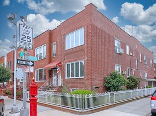 7402 19th Ave, Brooklyn, NY 11204