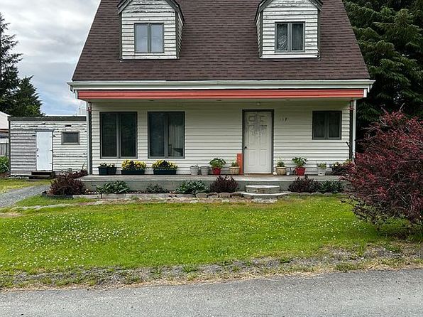 117 Somer Dr