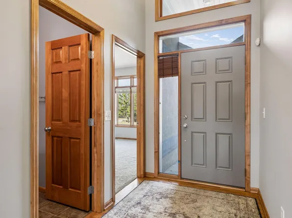 17829 Ketchikan Trl, Lakeville, MN 55044