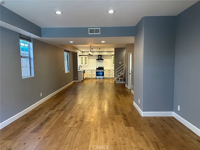 13508 Moorpark St #2 — Photo 8