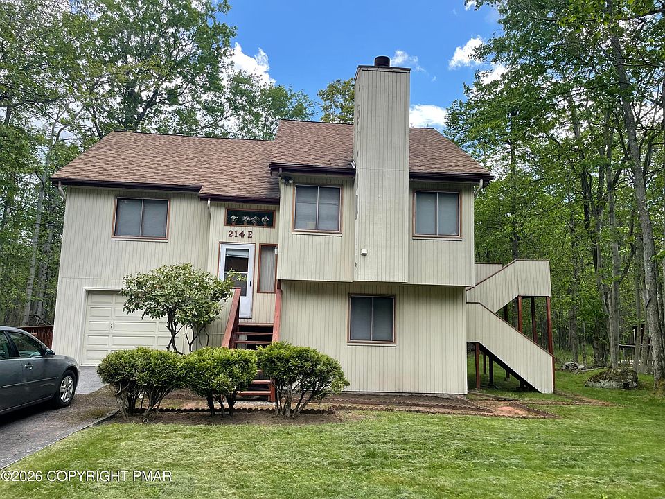1st image of 5603 Pembrook Dr