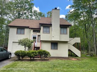5603 Pembrook Dr, Tobyhanna, PA 18466