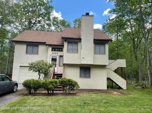 5603 Pembrook Dr, Tobyhanna, PA 18466