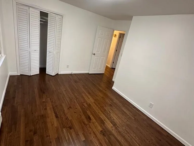1403 Union St #1 — Photo 11