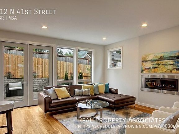 5th image of 112 N 41st St