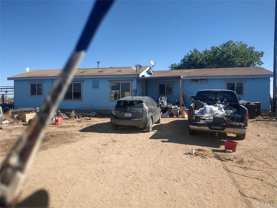 2nd image of 8424 Seventh St