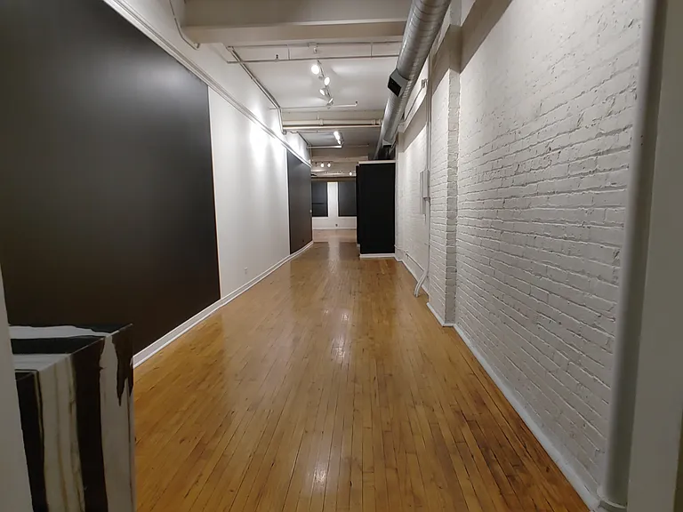17 N Elizabeth St #2R — Photo 15