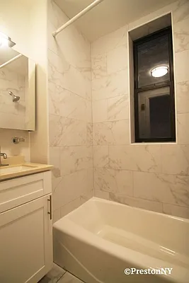 Rented by JM Preston Properties LLC | media 30