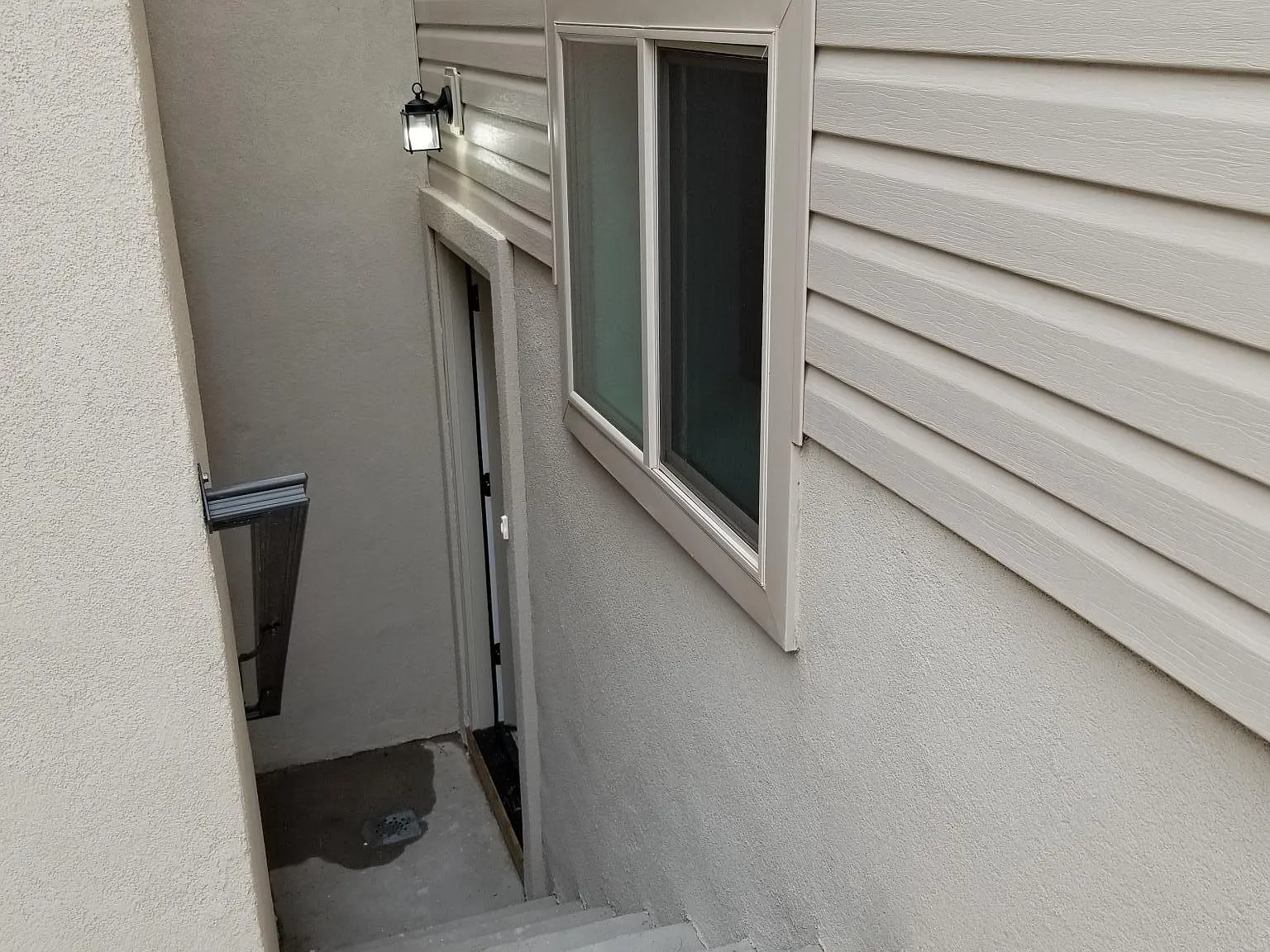 1 bed, 600 sqft, $1,600 — Photo 3