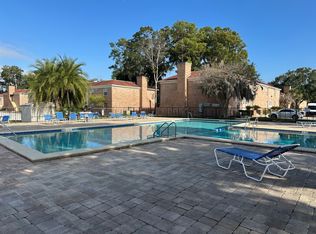 5201 Atlantic Blvd Unit 127, Jacksonville, FL 32207