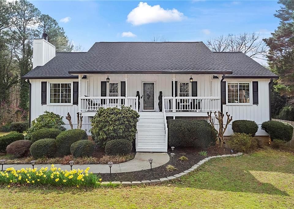 1st image of 3748 Hadley Ridge Ct