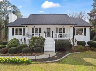 3748 Hadley Ridge Ct, Marietta, GA 30066