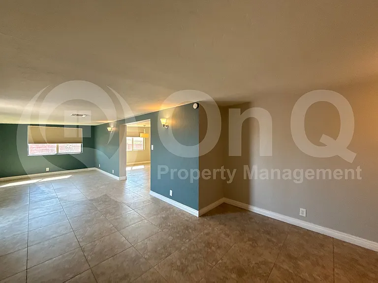 7408 E 29th St — Photo 21