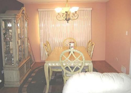 4th image of 8713 Trent Ct
