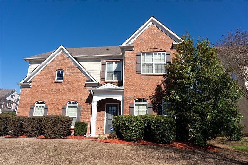 1st image of 3050 Grundy Ives Dr