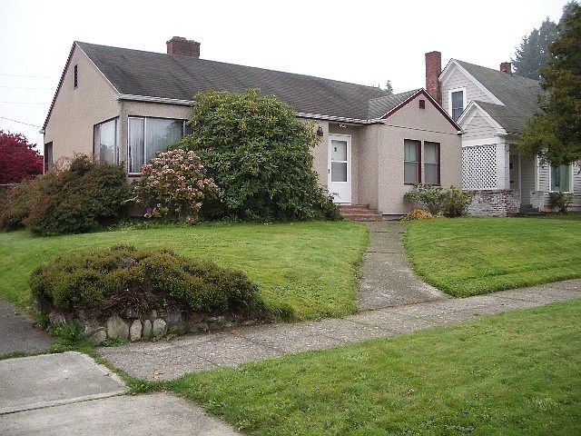 1st image of 4402 N 19th St