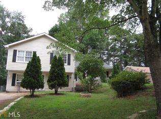 878 James Rd, Lawrenceville, GA 30044