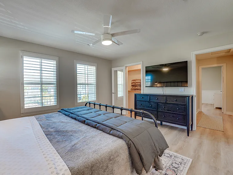 10545 Zenor Ln #51 — Photo 16