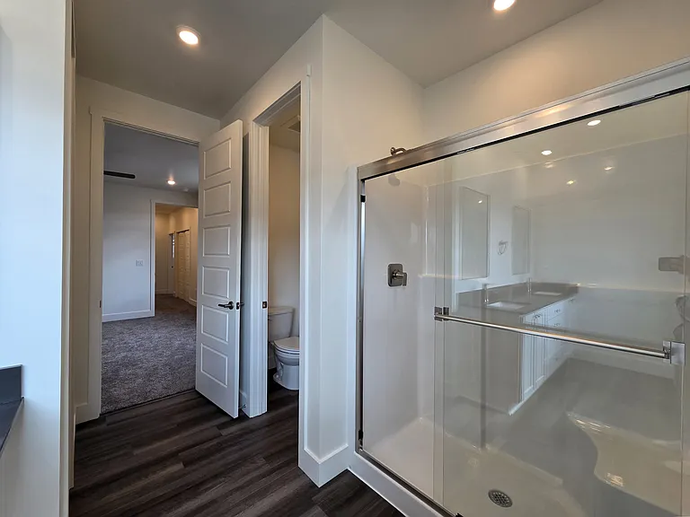 4819 Harvest Pkwy — Photo 20